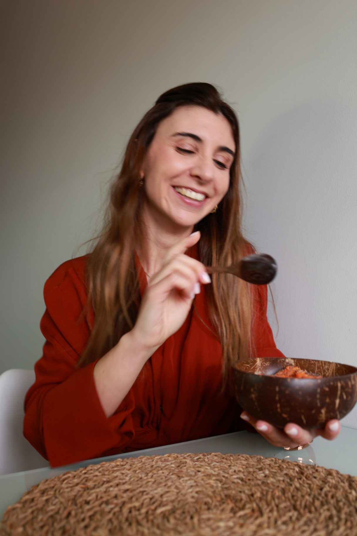 Plano alimentar 100% personalizado