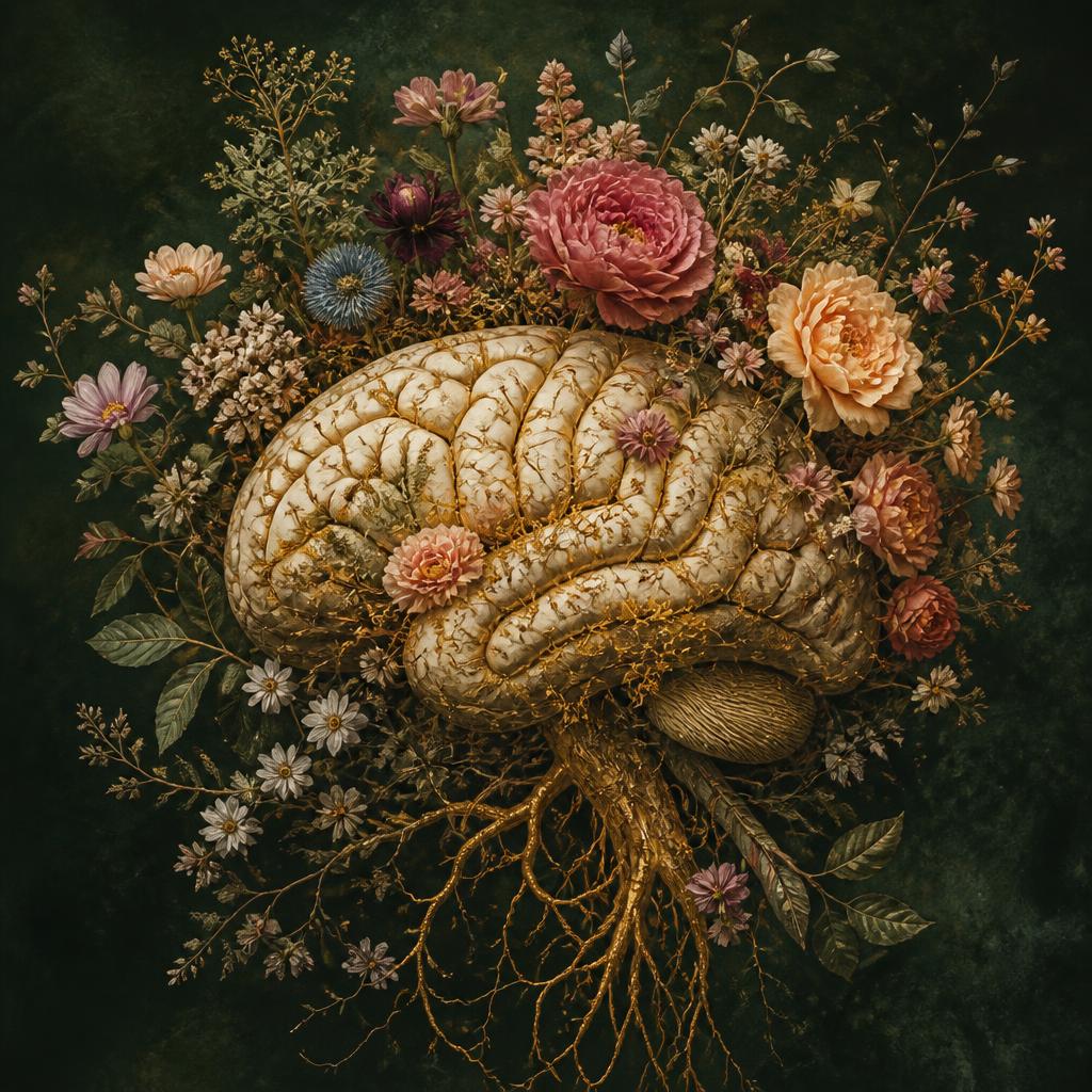 Mentalidade